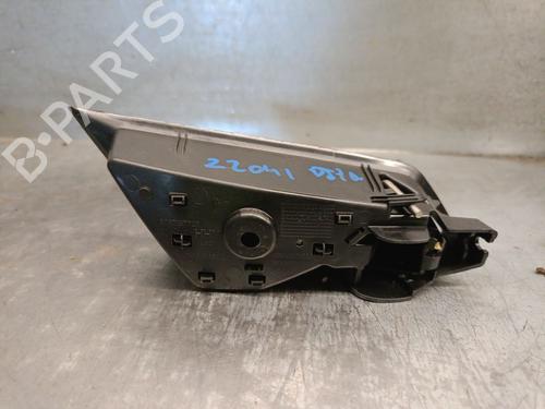 Front left interior door handle RENAULT AUSTRAL TCe 130 (HGM2) | BP23192707I13 