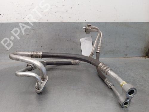 ac-pipe-opel-corsa-d-s07-2006-2007-2008-2009-2010-2011-2012-2013-2014-2015-33887645 main image