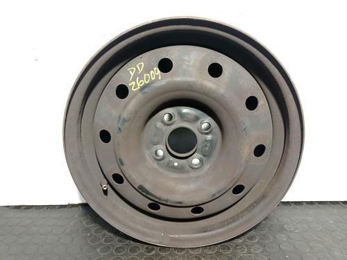 rim-suzuki-swift-iv-fz-nz-2010-37427853 main image