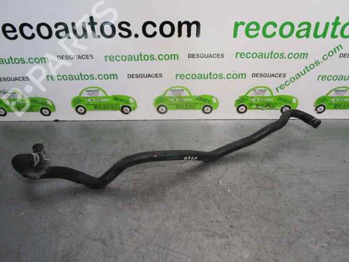 Used Pipe MERCEDES-BENZ R-CLASS (W251, V251) [2005-2017]  20247813