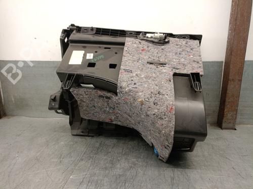 Glove box MERCEDES-BENZ A-CLASS (W176) A 180 CDI (176.000) | BP25245798C95 