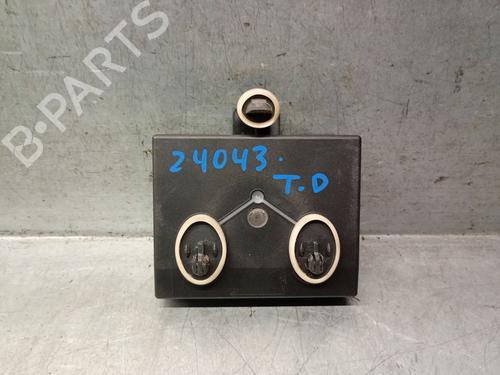 Electronic module VW TOURAN (5T1) 1.4 TSI | BP30764602M83