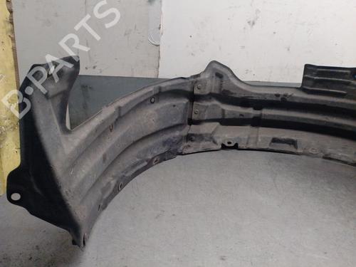 Wheel arch LEXUS CT (ZWA10_) 200h (ZWA10_) | BP32271589C56 
