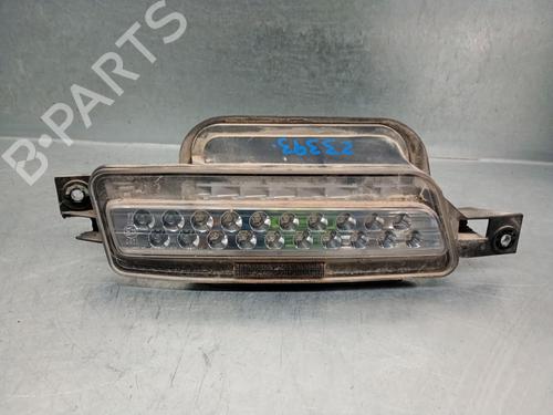 Used Left taillight SUBARU LEGACY IV Estate (BP) 2.5 i AWD (BP9) (173 hp) 28155570