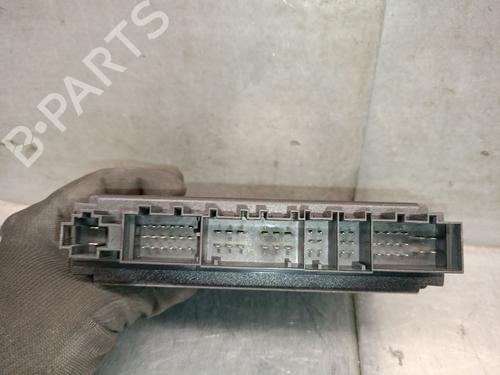 Electronic module PORSCHE CAYENNE (9PA) 3.2 | BP37178529M83 - Image 3