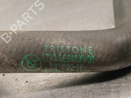 Pipe BMW 4 Gran Coupe (G26) 430 i | BP27320007M125 