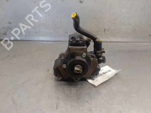 Injection pump SUZUKI SWIFT III (MZ, EZ) 1.3 DDiS (RS413D) | BP38201063M78 - Image 2