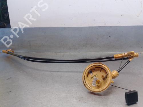 Fuel pump BMW 7 (E65, E66, E67) 730 Ld | BP22728727M76 