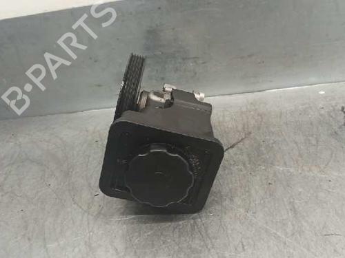 Styring servopumpe BMW 3 (E46) 320 d | BP7456941M99 