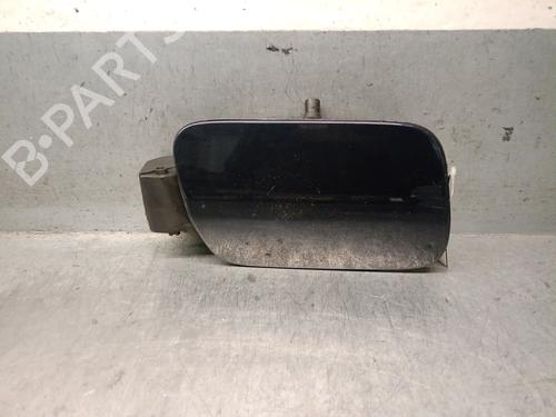 fuel-flap-audi-a8-d3-4e2-4e8-2002-2003-2004-2005-2006-2007-2008-2009-2010-32197912 main image