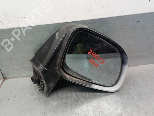 Bakspejl Højre CHEVROLET CAPTIVA (C100, C140) 2.0 D (126 hp) 30627556