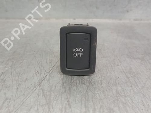 BP30279833I30 main image