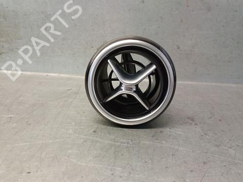 Used Air vent MERCEDES-BENZ B-CLASS Sports Tourer (W246, W242) B 180 CDI (246.200) (109 hp) 27867559