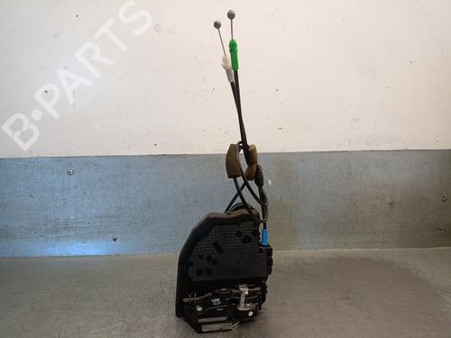 Høyre bak lås Høyre bak lås 36448791 36448791