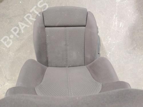 Right front seat AUDI A6 C7 (4G2, 4GC) 3.0 TDI quattro | BP28098825C16 