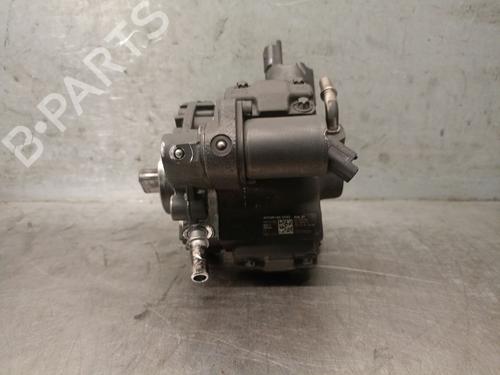 Injection pump FORD FOCUS II (DA_, HCP, DP) 2.0 TDCi | BP27505907M78 - Image 3