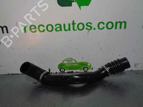 Used Pipe FORD FOCUS I (DAW, DBW) [1998-2009]  20253362