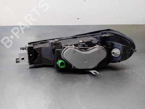 Right headlight FORD MONDEO II (BAP) 1.8 i | BP13016961C29 