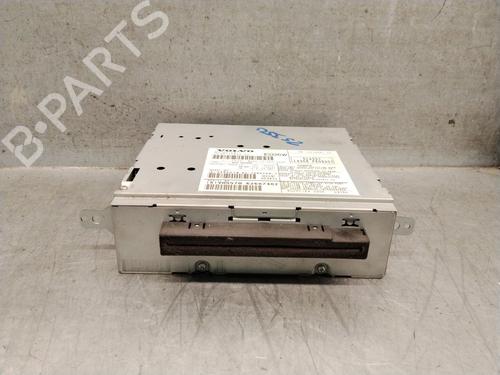 Used Radio Radio VOLVO XC90 I (275) D5 AWD (185 hp) 36051063 36051063
