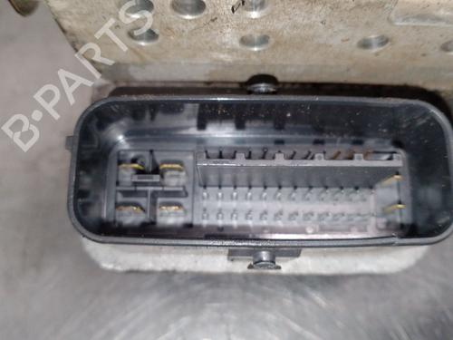 ABS pump LEXUS CT (ZWA10_) 200h (ZWA10_) | BP33759233M43 - Image 7