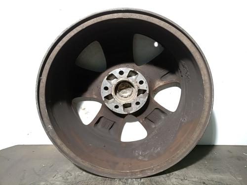 Rim DODGE JOURNEY 2.0 CRD | BP32217625C45