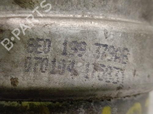 Engine mount AUDI A4 B7 (8EC) | BP39667661M89 - Image 6