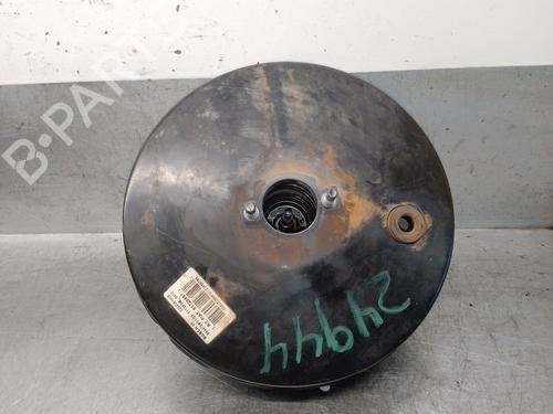 Servo brake FIAT IDEA (350_) 1.4 16V | BP33176281M42 - Image 4