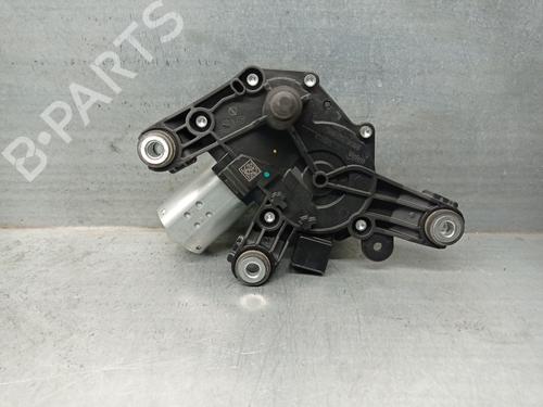 Rear wiper motor DACIA JOGGER (RK_) 1.0 TCe 90 ECO-G (RKMT) | BP22739532M102 