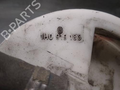 Fuel pump VW GOLF III (1H1) 1.9 TDI | BP17364316M76 