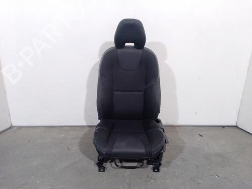 Used Left front seat VOLVO V40 Hatchback (525) D2 (120 hp) 24616212