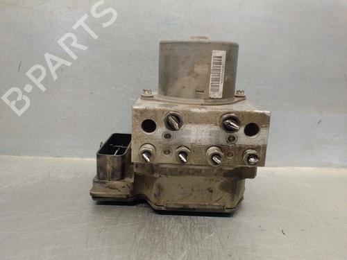 Used ABS pump FORD S-MAX (WA6) [2006-2014]  16925588