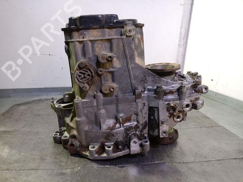Gearbox AUDI A3 (8L1) 1.8 T | BP28524200M3 
