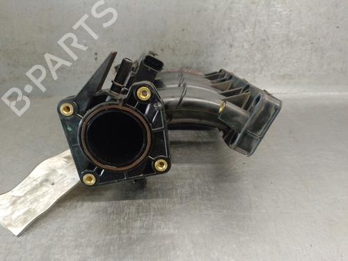 Intake manifold DACIA SANDERO II TCe 90 (B8M1, B8MA, B8AC) | BP35944245M70 - Image 6
