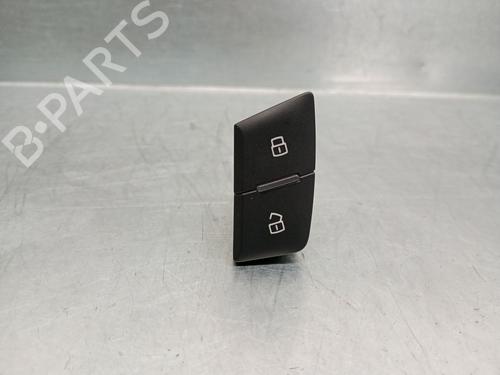 Used Switch AUDI A6 C7 Avant (4G5, 4GD) 3.0 TDI (204 hp) 28098524