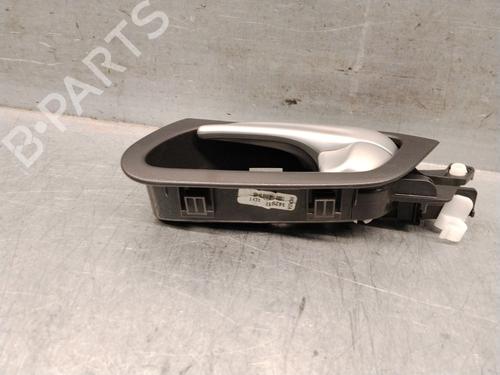 Front left interior door handle HONDA CIVIC IX (FK) 1.4 i-VTEC (FK1) | BP38177452I13 - Image 3