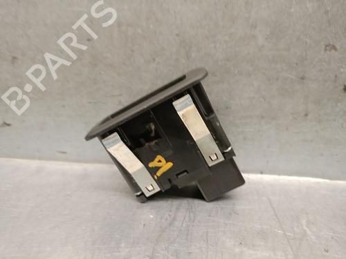 Switch LANCIA VOYAGER MPV (404_) 2.8 CRD (RT, 53) | BP39268769I30 - Image 2