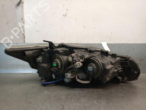 Left headlight LEXUS CT (ZWA10_) 200h (ZWA10_) | BP33691331C28 - Image 2