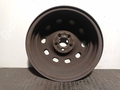 Fælk VW GOLF IV (1J1) 1.4 16V | BP16551796C45 