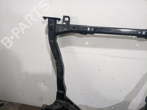 Subframe OPEL MOKKA / MOKKA X (J13) 1.6 CDTI (_76) | BP32440104M9 