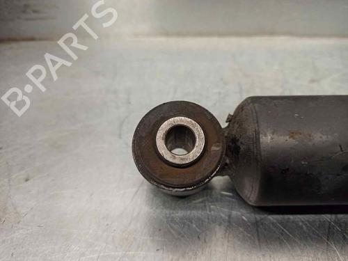 Left rear shock absorber CITROËN JUMPY I (U6U_) 2.0 HDi 110 | BP11970933M18 