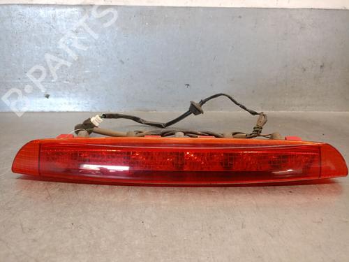 Used Third brake light Third brake light SSANGYONG RODIUS I 2.7 Xdi (163 hp) 33887580 33887580
