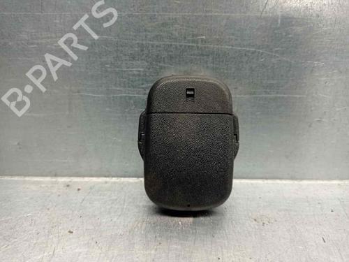 Used Electronic sensor Electronic sensor 12189344 12189344