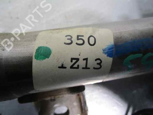 Steering column TOYOTA AVENSIS (_T22_) 2.0 D-4D (CDT220_, CDT220R) | BP2064978M21 