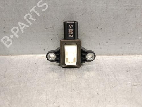 Elektronisk modul HYUNDAI TUCSON (TL, TLE) 1.7 CRDi | BP29625715M83 