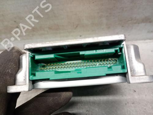 ECU airbags KIA SPORTAGE II (JE_, KM_) 2.0 CRDi 4WD | BP24647156M53 