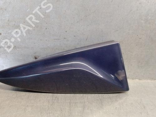 BP29260404O1 main image