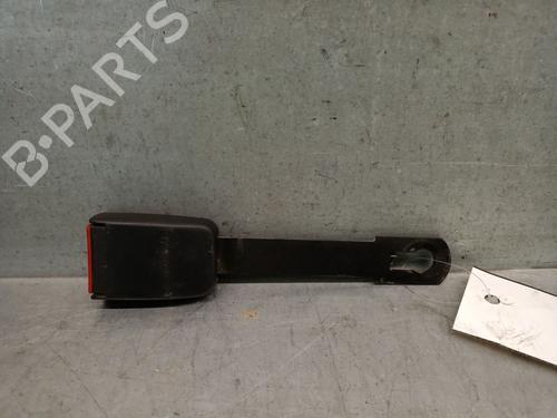 seat-buckle-opel-movano-a-van-x70-1999-32412124 main image