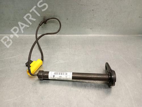 Elektronisk modul MERCEDES-BENZ GLC (X253) 200 d 4-matic (253.916) | BP29983577M83 