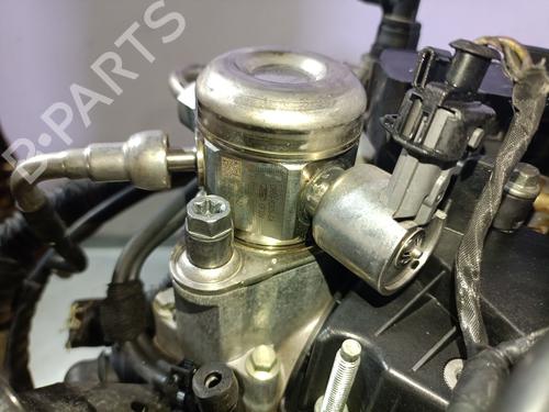 Engine FORD C-MAX II (DXA/CB7, DXA/CEU) 1.0 EcoBoost | BP23652940M1 - Image 9