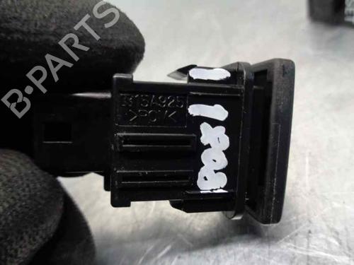 Switch LEXUS CT (ZWA10_) 200h (ZWA10_, ZWA10R) | BP20256467I30 
